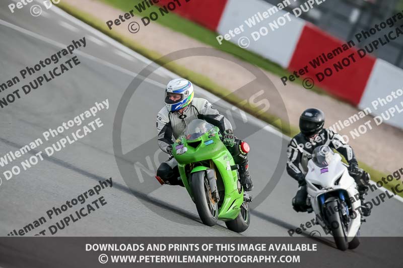 Donington;PJ Motorsport Photography 2020;donington no limits trackday;donington park photographs;donington trackday photographs;no limits trackdays;peter wileman photography;trackday digital images;trackday photos